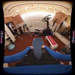 'Full Body Workout' screenshot nº 2
