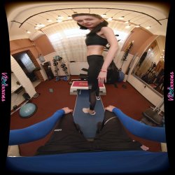 'Full Body Workout' screenshot nº 26