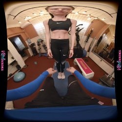 'Full Body Workout' screenshot nº 3