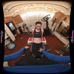 'Full Body Workout' screenshot nº 37