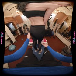 'Full Body Workout' screenshot nº 41