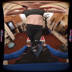 'Full Body Workout' screenshot nº 43
