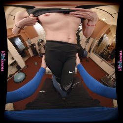 'Full Body Workout' screenshot nº 45
