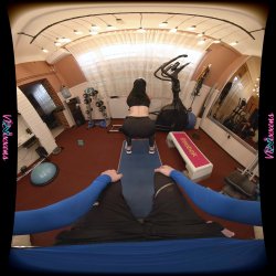 'Full Body Workout' screenshot nº 5