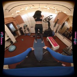'Full Body Workout' screenshot nº 6