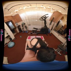 'Full Body Workout' screenshot nº 67