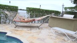 Captura de 'Girls Of Bangbros Vol. 49: Valerie Kay' nº 23