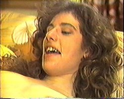 'Sinful Sisters' screenshot nº 3