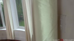 'Cuck Wives Creampied' screenshot nº 79
