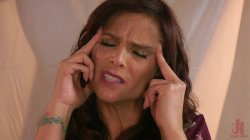 Captura de 'TS Pussy Hunters - The Raging Sexual Energy of Natalie Mars' nº 20