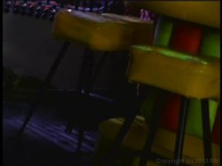 Captura de 'Just Sex 1' nº 76