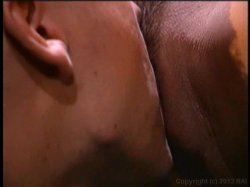 Captura de 'Just Sex 1' nº 98