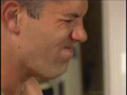 Captura de 'Just Sex 1' nº 126