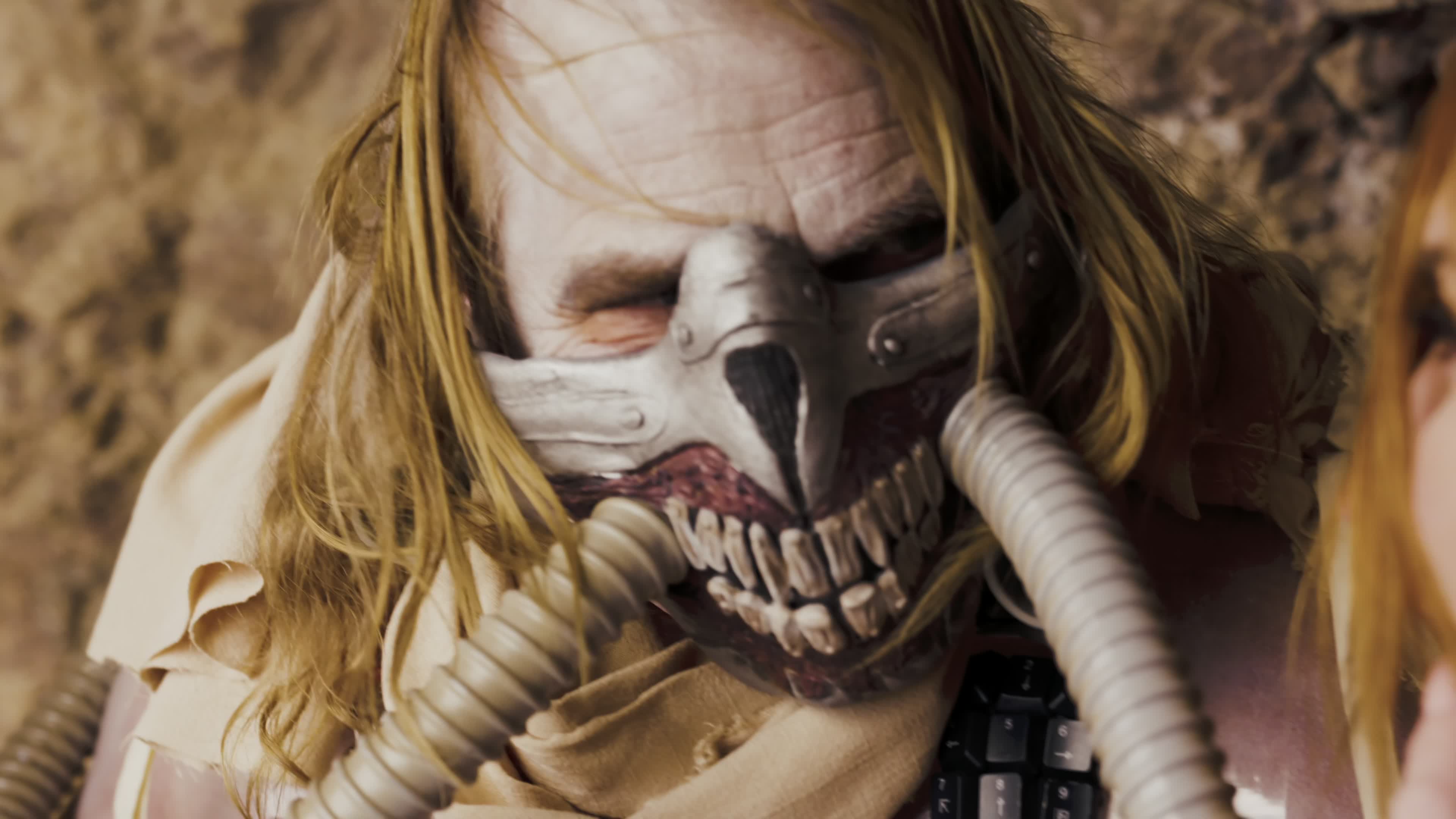 Пискалардың аты