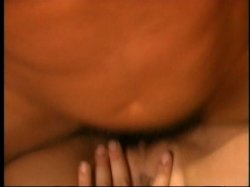 Captura de 'Occupy Orgies!' nº 27