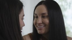 Captura de 'Art of Kissing Vol. 2, The' nº 4