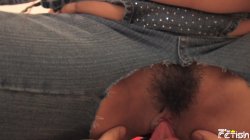 Captura de 'Gangbang And Dildo Masturbation For Horny Asian Babe Ends With Creampies And Facial Cumshot' nº 45