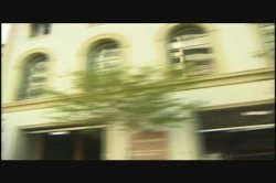Captura de 'Sweet Treats 2' nº 4