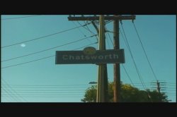 Captura de 'Sweet Treats 2' nº 47