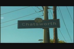 Captura de 'Sweet Treats 2' nº 48