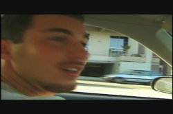 Captura de 'Sweet Treats 2' nº 5
