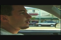 Captura de 'Sweet Treats 2' nº 6