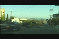 Captura de 'Sweet Treats 2' nº 7