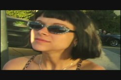Captura de 'Sweet Treats 2' nº 8