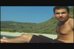Captura de 'Sweet Treats 2' nº 88