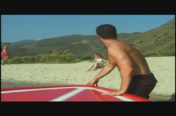 Captura de 'Sweet Treats 2' nº 89