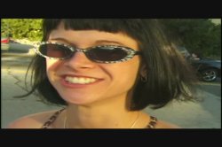 Captura de 'Sweet Treats 2' nº 9