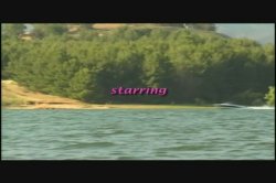 Captura de 'Sweet Treats 2' nº 2