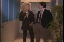Captura de 'Strictly Business' nº 104