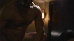 'Lusty TS Massage' screenshot nº 23