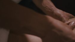 'Lusty TS Massage' screenshot nº 3