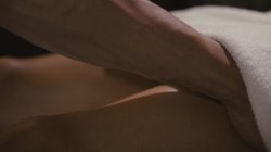 'Lusty TS Massage' screenshot nº 7
