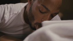 'Lusty TS Massage' screenshot nº 9