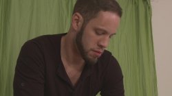 'Lusty TS Massage' screenshot nº 115