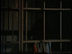 'Bad Girls 10 - In The Cage' screenshot nº 35