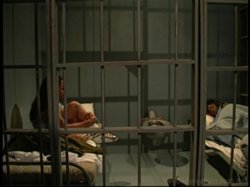 'Bad Girls 10 - In The Cage' screenshot nº 38
