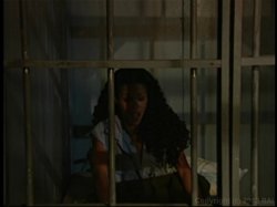 'Bad Girls 10 - In The Cage' screenshot nº 40