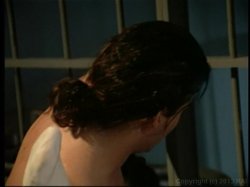'Bad Girls 10 - In The Cage' screenshot nº 56