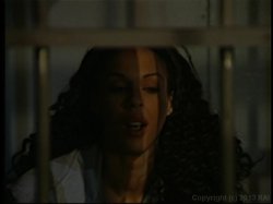 'Bad Girls 10 - In The Cage' screenshot nº 58