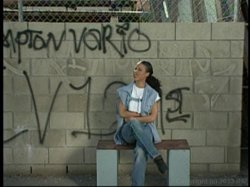 'Bad Girls 10 - In The Cage' screenshot nº 60