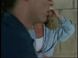 'Bad Girls 10 - In The Cage' screenshot nº 62