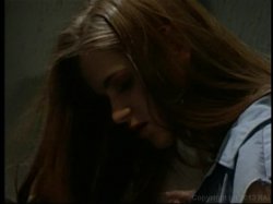 'Bad Girls 10 - In The Cage' screenshot nº 66