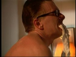 'Bad Girls 10 - In The Cage' screenshot nº 103