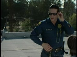 'Bad Girls 10 - In The Cage' screenshot nº 120