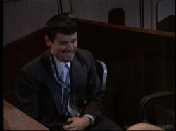 'Bad Girls 10 - In The Cage' screenshot nº 122