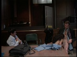 'Bad Girls 10 - In The Cage' screenshot nº 128